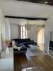 Annonce Location 3 pi�ces Appartement Orleans