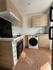 Louer Appartement 66 m2 Orleans