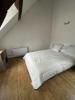 Louer Appartement Orleans Loiret