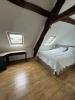 Louer Appartement Orleans 790 euros