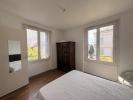 Acheter Appartement 34 m2 Orleans