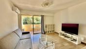 Annonce Vente Appartement Nice