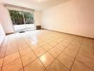 Apartment NANTES 