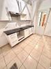 Apartment NANTES 