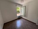 Apartment NANTES 
