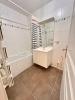 Apartment NANTES 