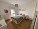 Apartment NANTES 