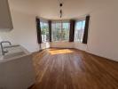 Annonce Location Appartement Nantes