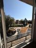 Louer Appartement Nantes Loire atlantique