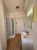Louer Appartement Nantes 560 euros