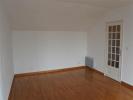 Apartment NANTES 