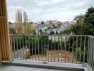 Louer Appartement Nantes Loire atlantique