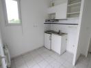 Annonce Location 2 pièces Appartement Nantes