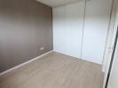 Louer Appartement 45 m2 Nantes