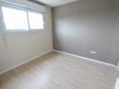 Louer Appartement Nantes Loire atlantique