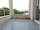 Louer Appartement Nantes 687 euros