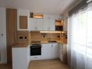 Location Appartement Nantes 44