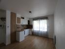 Annonce Location 2 pi�ces Appartement Nantes