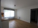 Louer Appartement Nantes 673 euros