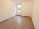 Annonce Location 2 pi�ces Appartement Nantes