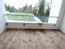 Louer Appartement 45 m2 Nantes