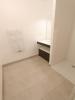 Louer Appartement Nantes Loire atlantique