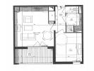 Louer Appartement Nantes 630 euros