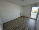 Louer Appartement Nantes 871 euros