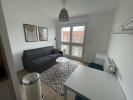Annonce Location Appartement Nantes