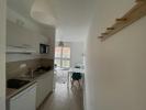 Louer Appartement Nantes Loire atlantique