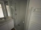 Louer Appartement Nantes 655 euros