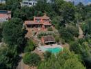 Annonce Vente 9 pi�ces Maison Lorgues