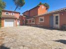 Acheter Maison Lorgues 729586 euros