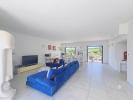 Acheter Maison 190 m2 Lorgues