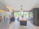 Acheter Maison Lorgues Var