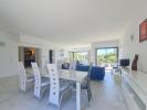 Acheter Maison Lorgues 750000 euros
