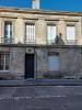 Location Appartement Bordeaux 33
