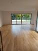 Louer Maison 140 m2 Bordeaux