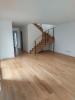 Louer Maison Bordeaux Gironde