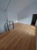 Louer Maison Bordeaux 2035 euros