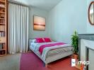Acheter Appartement Saint-denis Seine saint denis