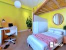 Acheter Appartement Saint-denis 349900 euros