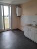 Location Appartement Saint-branchs 37