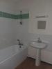Annonce Location 3 pi�ces Appartement Saint-branchs