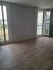 Louer Appartement 70 m2 Saint-branchs