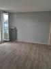 Louer Appartement Saint-branchs Indre et loire