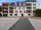 Location Appartement Orleans 45