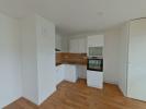 Annonce Location 3 pi�ces Appartement Orleans