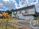 House SAINT-JUNIEN-LES-COMBES 
