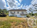 House SAINT-JUNIEN-LES-COMBES 